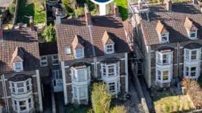 Updating in  Frome photo